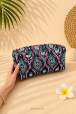 Pochette Viscose - Marque PALME – Image 5