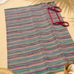 Tapis de plage