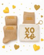 Chaussettes Maman D'Amour – Image 6