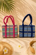 Tapis de plage – Image 2