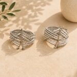 Bracelet perles