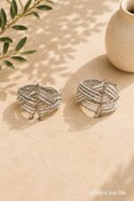 Bracelet perles