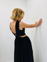 Crop top dos nu – Image 4