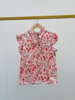 Chemise Liberty Florale – Image 2