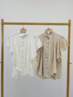 Blouse volants – Image 2