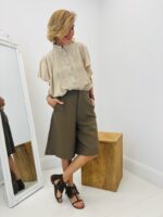 Blouse volants – Image 3