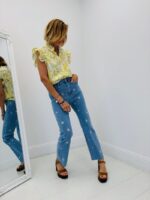 Chemise liberty – Image 3