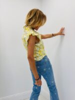 Chemise liberty – Image 5