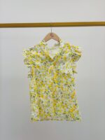 Chemise liberty – Image 2