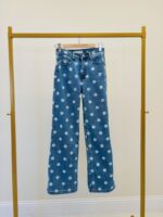 Jean Coupe Wide Leg – Image 2