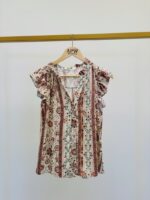 Chemise Imprimée – Image 2
