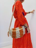 Sac crochet – Image 4