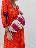 Sac crochet – Image 2