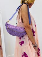 Sac Banane Tendance – Image 3