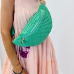 Sac Banane Tendance