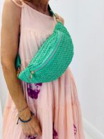 Sac Banane Tendance