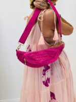 Sac Banane Tendance – Image 4