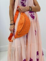 Sac Banane Tendance – Image 2