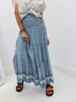 Jupe élastique – Image 4