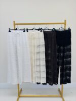 Pantalon Crochet – Image 2