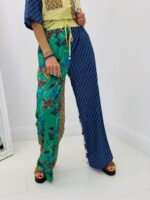 Ensemble patchwork - Marque LIPANOI – Image 7