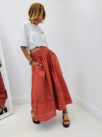 T-shirt coton - Marque LIPANOI – Image 3