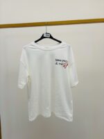 T-shirt coton - Marque LIPANOI – Image 2