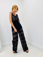 Pantalon Crochet – Image 5