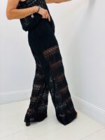 Pantalon Crochet – Image 6