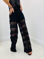 Pantalon Crochet – Image 9