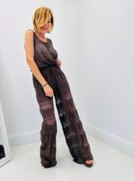 Pantalon Crochet – Image 8