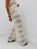 Pantalon Crochet – Image 4