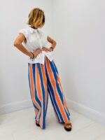 Chemise brodée – Image 7