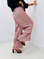 Pantalon plissé – Image 6
