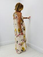 Robe fines bretelles – Image 4