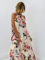 Robe fines bretelles – Image 5