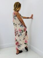 Robe fines bretelles – Image 7
