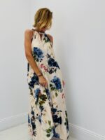 Robe fines bretelles – Image 6