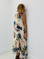 Robe fines bretelles – Image 8