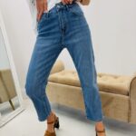 Jean Capri