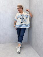 Chemise sportswear BOSTON