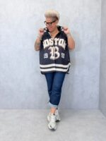 Chemise sportswear BOSTON – Image 4