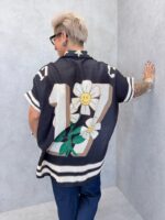 Chemise sportswear BOSTON – Image 5