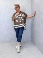 Chemise sportswear BOSTON – Image 6