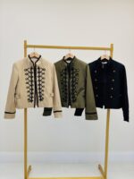 Veste hussard – Image 2