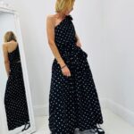 Ensemble motif pois