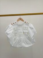 Top volant – Image 2
