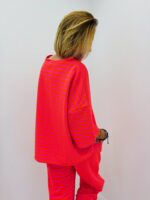 T-shirt rayé – Image 3