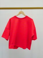 T-shirt rayé – Image 2