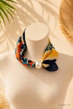 Foulard Aimanté – Image 2